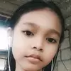 Ellerycastro - @ellerycastrogmail.com - TikTok