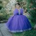 Zhia Ellery Castro - Facebook