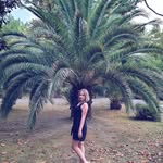Clarke - @ellery_____clarkehycgd - Instagram