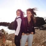 Clarke - @ellery_____clarkeuphy - Instagram