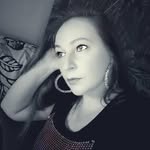 Clarke - @ellery_clarkedt._ - Instagram