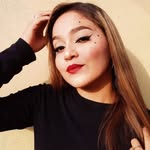 Clarke - @ellery_clarkek4hg1 - Instagram