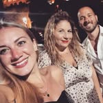 Ellery - @_____ellery_____clark.9r5s - Instagram