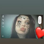 Ellery - @_ellery_____clark - Instagram