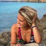 Ellery Clark - @ellery_clark_ulsm - Instagram