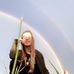 Ellery Clark - Facebook