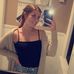 Ellery Clark - Facebook