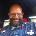 Ellery Clark - Facebook