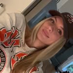 ellery clark - @ellie.clarkk - Instagram