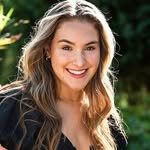 Ellery Clark - @ellery.clark - Instagram