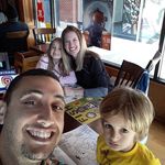 Ellery Clark - @elclar1 - Instagram
