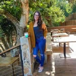 Ellery - @ellery.clark_3.f - Instagram