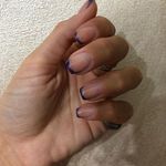 Ellery - @ellery_____clark.fvt4 - Instagram