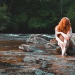 Ellery - @ellery_____clarkcnv3 - Instagram