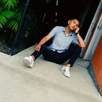 Ellery - @elleryclark.v5q - Instagram