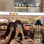 Ellery - @elleryclark_2yyu4 - Instagram