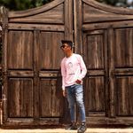 Ellery - @elleryclark__.y.6 - Instagram