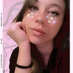 Ellery - @elleryclark__135zr - Instagram