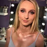 Ellery - @elleryclark__76mf - Instagram