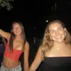 ELLERY - @elleryclark - TikTok