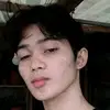 user3859902943756 - @elleryclark18 - TikTok