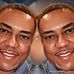 Dale Ellery Cook - Facebook