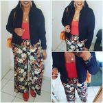 Ellery - @_ellery.cookpu5z - Instagram