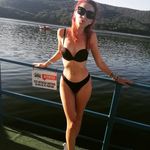 Ellery Cook - @ellery_cook_ubea - Instagram