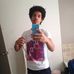 Ellery Cook - Facebook