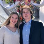 Ellery Cook Berryhill - @ellery.berryhill - Instagram