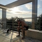 Ellery Cook-Watson - @ellscookwatson - Instagram