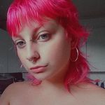 Ellery Cooke - @ellery_cooke_zxxp - Instagram