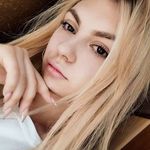 Ellery Cooke - @ellery_cooke_mdnk - Instagram