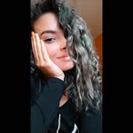 ELLERY - @ellery.cooke51jnv - Instagram