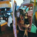 Ellery - @ellery.cookvdr.g - Instagram