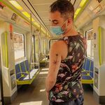 Ellery - @ellery_____cookej2g - Instagram