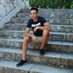 Ellery - @ellery_____cooknwqw - Instagram