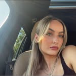 Ellery - @ellery_cook - Instagram