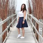 Ellery - @ellery_cookb8xm - Instagram