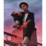 Ellery - @ellery_cooke__t.c.__ - Instagram