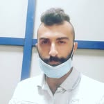 Ellery - @ellery_cookz0qyy - Instagram