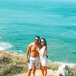 Ellery - @ellerycook_d1am - Instagram