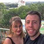 Ellery - @ellerycook_fj5r - Instagram