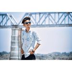 Ellery - @ellerycook_ztqcg - Instagram