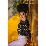 Ellery - @ellerycookdvoy8 - Instagram