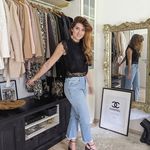 ELLERY - @ellerycooke83t.__ - Instagram