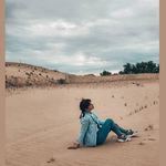 ELLERY - @ellerycookeo.z - Instagram