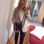 Ellery - @ellerycookq.f1 - Instagram