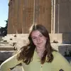 ellerycook - @ellery_cook - TikTok
