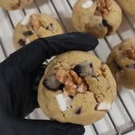 ellery.cookie - @ellery.sweet.cookie - Instagram